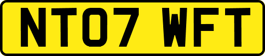 NT07WFT