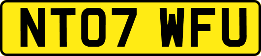 NT07WFU