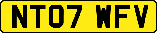 NT07WFV