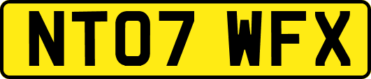 NT07WFX