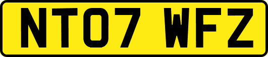 NT07WFZ