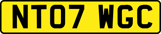 NT07WGC