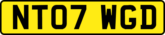 NT07WGD