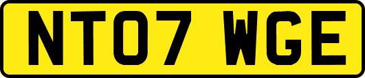 NT07WGE