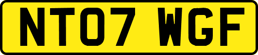 NT07WGF