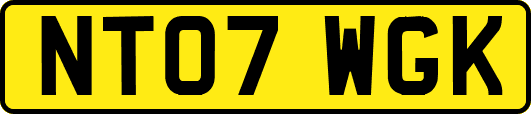 NT07WGK