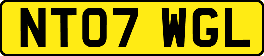 NT07WGL