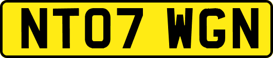 NT07WGN