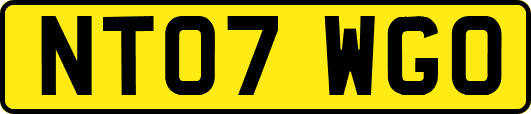 NT07WGO