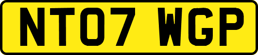 NT07WGP