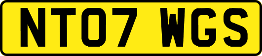 NT07WGS