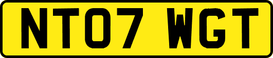 NT07WGT