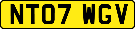 NT07WGV