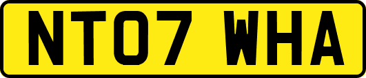 NT07WHA