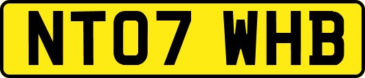 NT07WHB