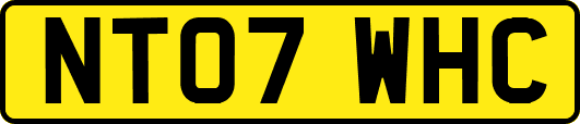 NT07WHC