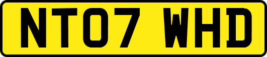 NT07WHD