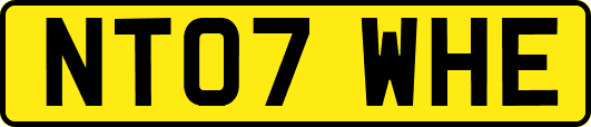 NT07WHE