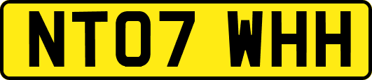 NT07WHH