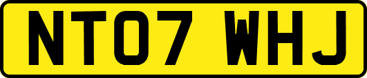 NT07WHJ