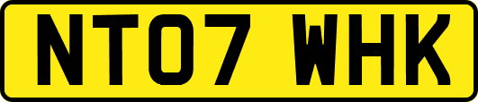 NT07WHK