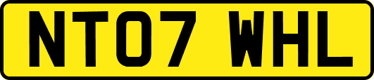 NT07WHL