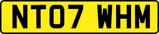 NT07WHM