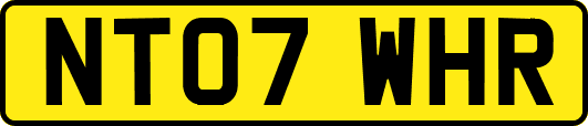 NT07WHR