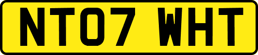 NT07WHT