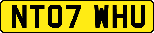 NT07WHU
