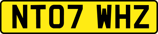NT07WHZ