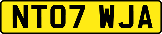 NT07WJA