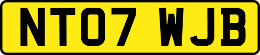 NT07WJB