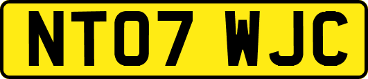 NT07WJC