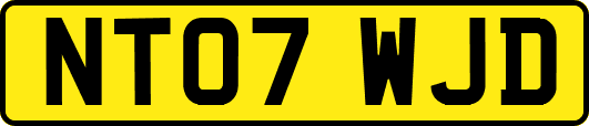 NT07WJD