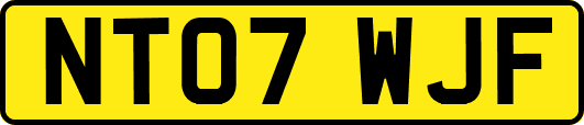 NT07WJF