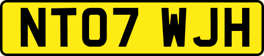NT07WJH