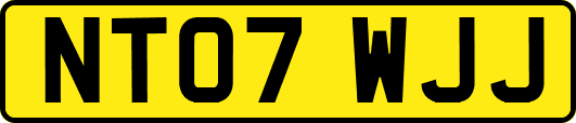 NT07WJJ