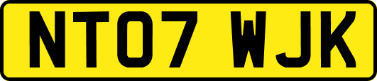 NT07WJK