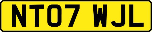 NT07WJL