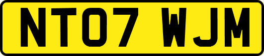 NT07WJM