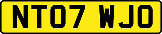 NT07WJO