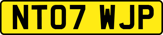 NT07WJP