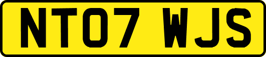 NT07WJS