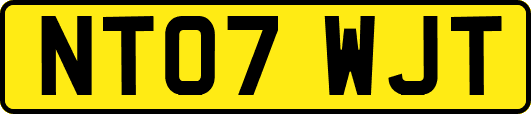 NT07WJT