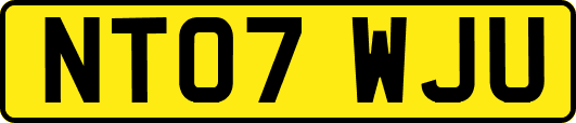 NT07WJU