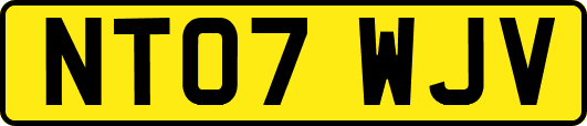 NT07WJV
