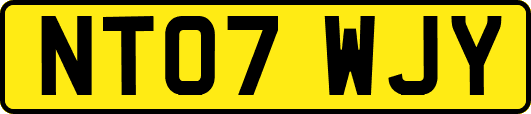NT07WJY