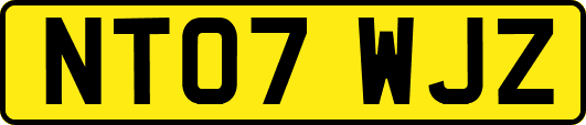 NT07WJZ