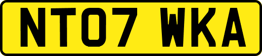NT07WKA
